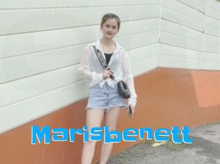 Marisbenett