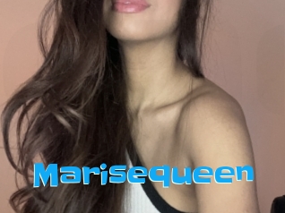Marisequeen