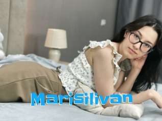 Marisilivan