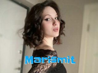 Marismit