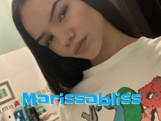 Marissabliss