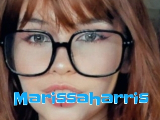 Marissaharris