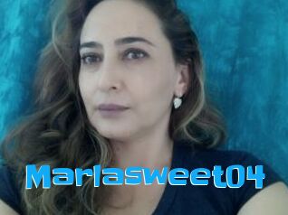 Marlasweet04