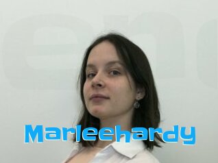 Marleehardy