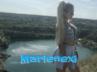 Marlenexi