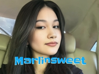Marlinsweet