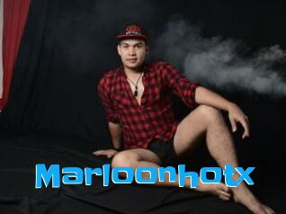 Marloonhotx