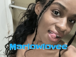 Marlowlovee