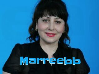 Marreebb