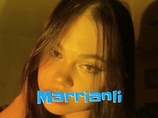 Marrianli