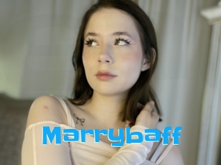 Marrybaff