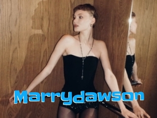 Marrydawson