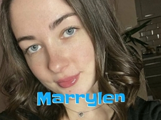 marrylen Enculee