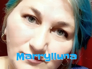 Marrylluna