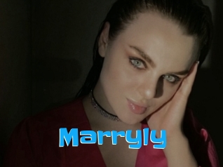 Marryly