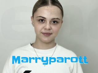 Marryparott