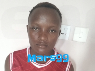 Mars99