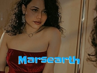 Marsearth