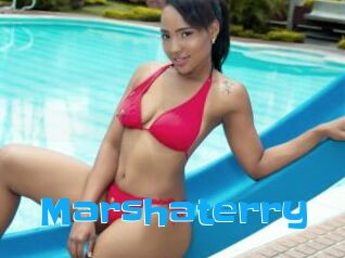 Marshaterry