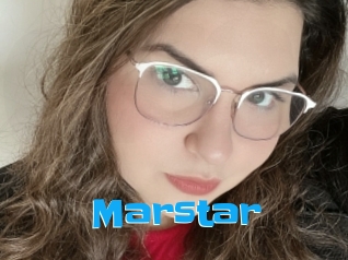 Marstar