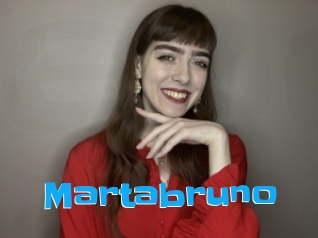 Martabruno