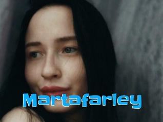 Martafarley