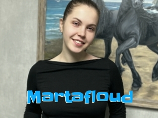 Martafloud