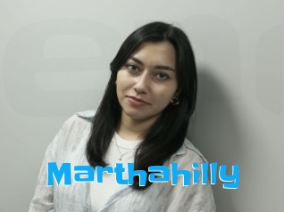 Marthahilly