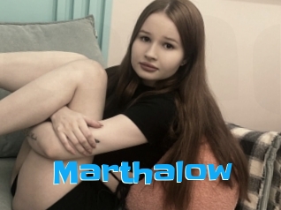 Marthalow