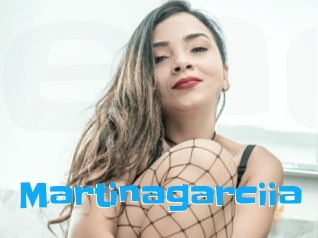 Martinagarciia
