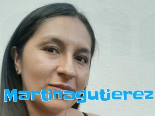 Martinagutierez