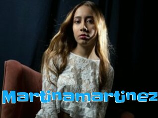 Martinamartinez