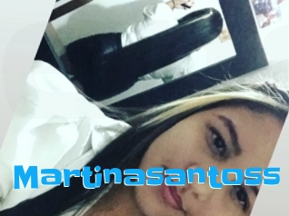 Martinasantoss