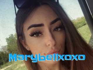Marybellxoxo