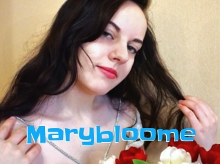 Marybloome