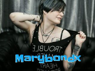 Marybondx