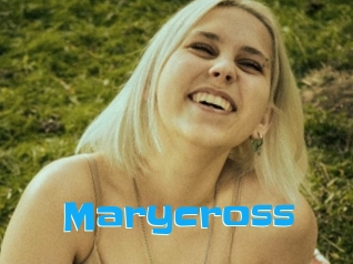 marycross Enculee