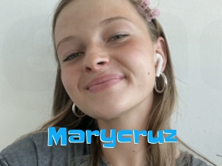 Marycruz