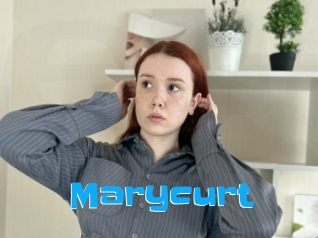 Marycurt