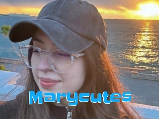 Marycutes