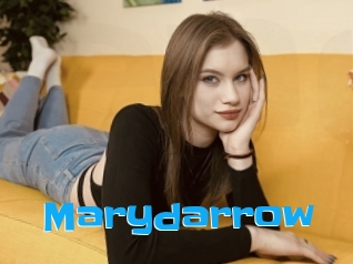 Marydarrow
