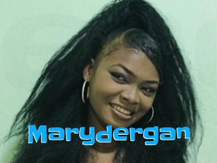 Marydergan