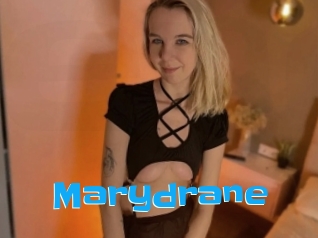 Marydrane