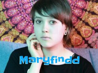 Maryfindd