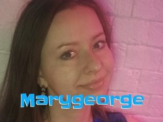 Marygeorge