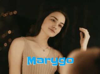 Marygo