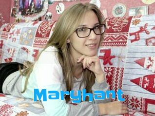 Maryhant