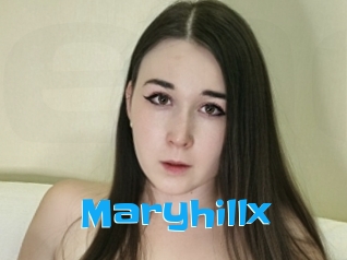 Maryhillx