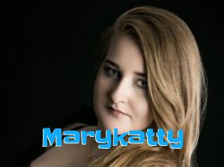Marykatty