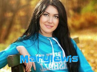 Marylewis